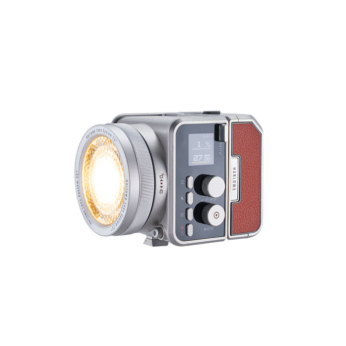 Harlowe Max Air 40W スタンダードキット 1101171