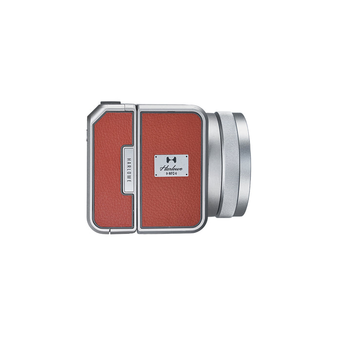 Harlowe Max Air 40W スタンダードキット 1101171