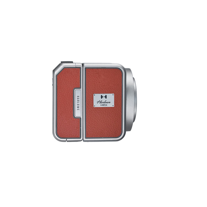 Harlowe Max Air 40W スタンダードキット 1101171