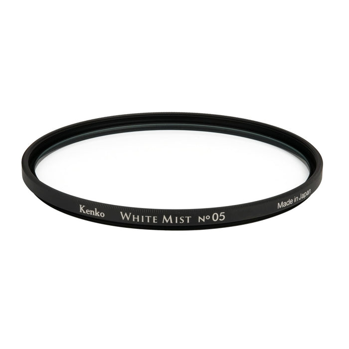 Kenko 722718 72 S ホワイトミスト NO.05