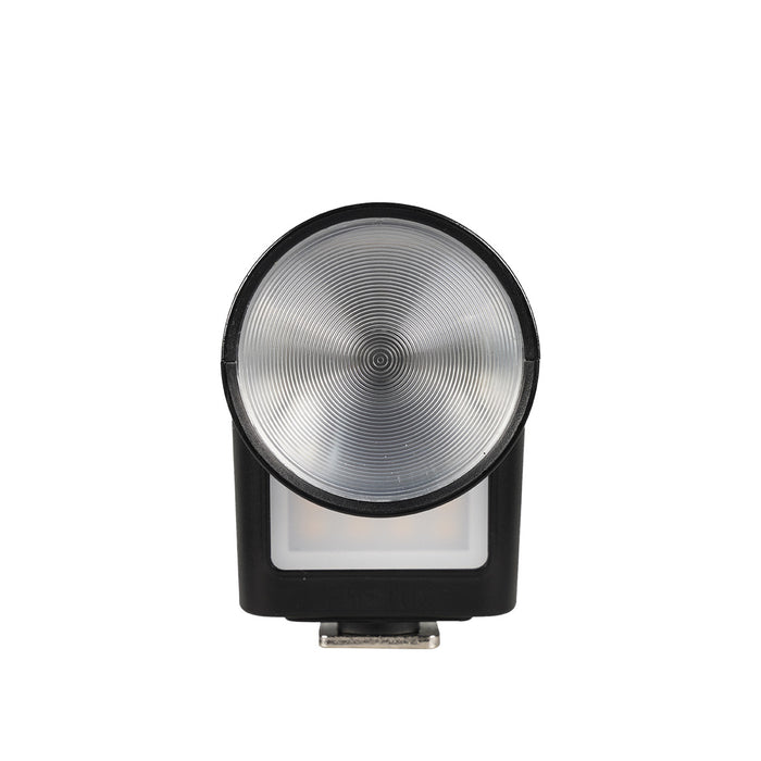 Phottix PXMF-MA LEDライト付きミニフラッシュ mini A