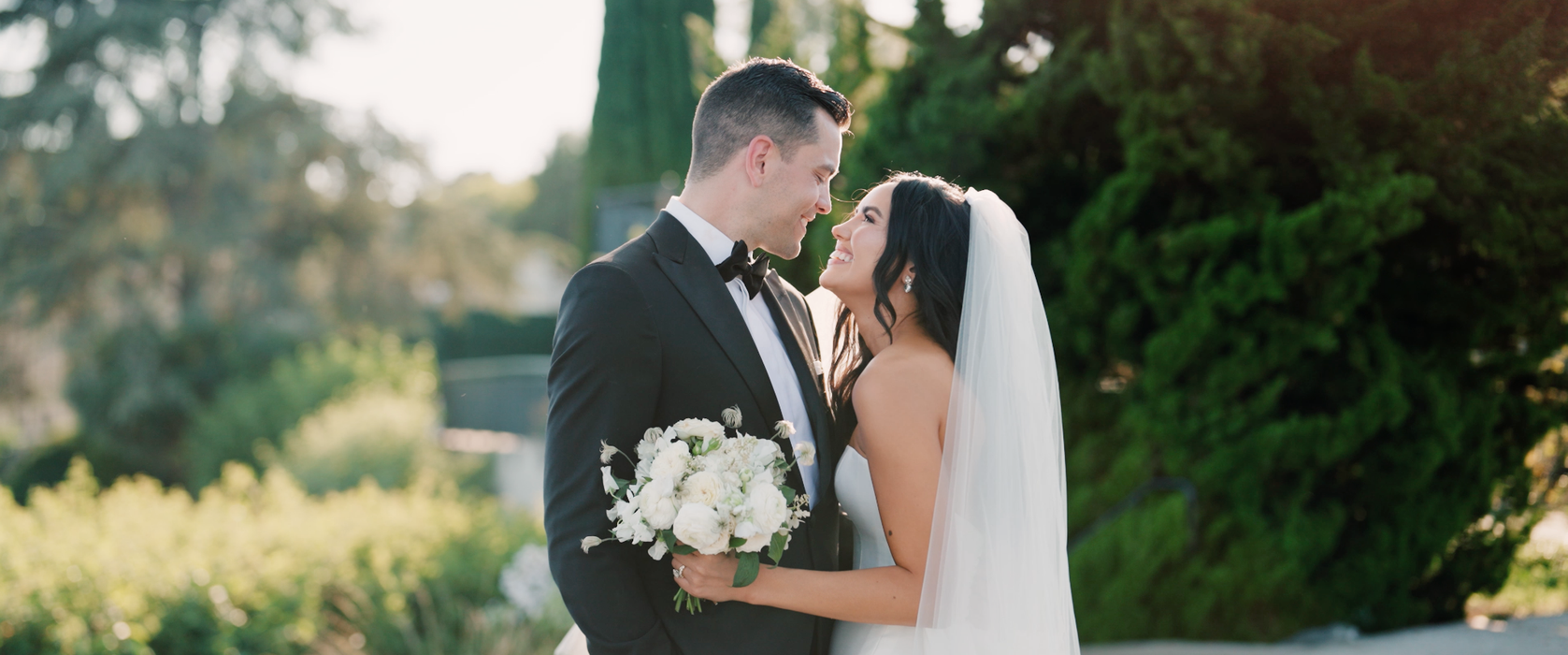 BUBBLEBEE BBI-MHK-WV-SK ウェディングビデオグラファー向けラべリアマイク仕込み用スターターキット