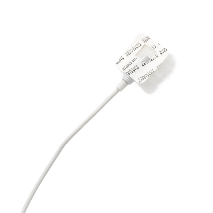 BUBBLEBEE BBI-MHK-WV-SK ウェディングビデオグラファー向けラべリアマイク仕込み用スターターキット