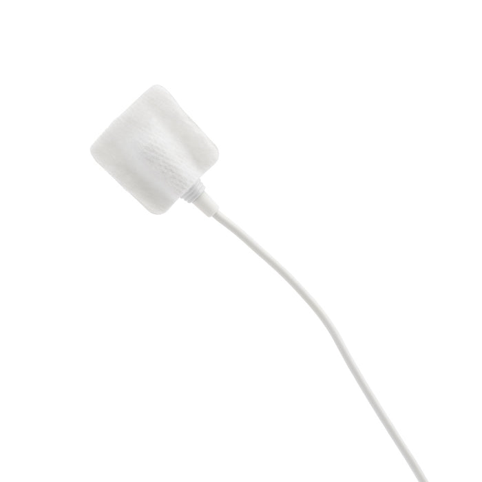 BUBBLEBEE BBI-MHK-WV-SK ウェディングビデオグラファー向けラべリアマイク仕込み用スターターキット