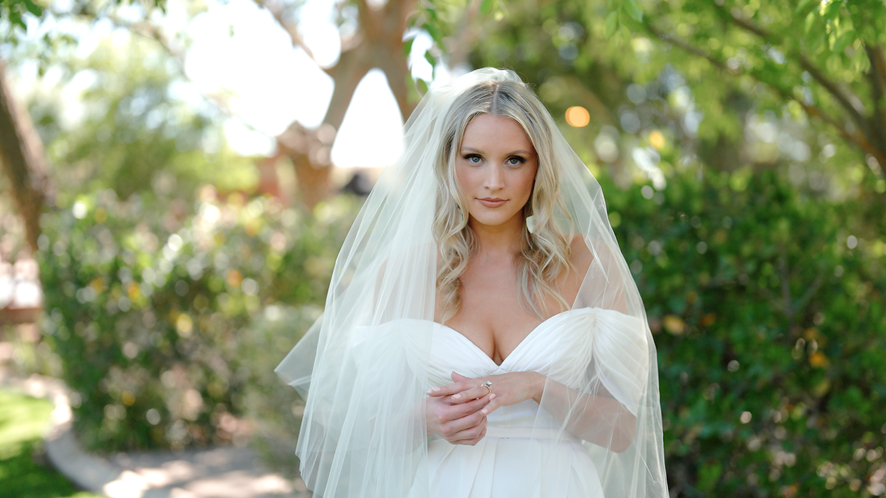 BUBBLEBEE BBI-OMK-WV-BRIDE ウェディングビデオグラファー向けラベリアマイク仕込み用アウトドアキット 白