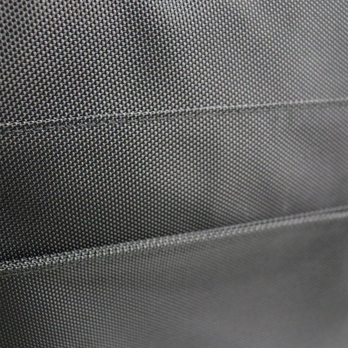 【ISHIKAWA TRUNK×SYSTEM5 オリジナル】 DC1-02U 汎用カメラキャリングケース