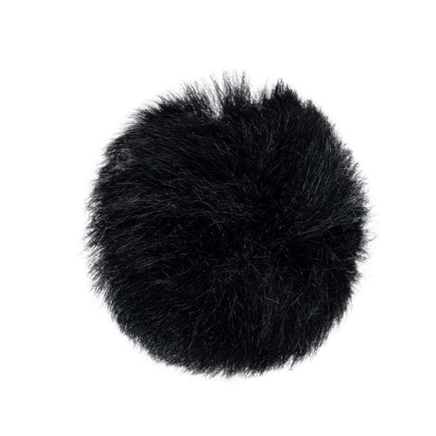 Hollyland LARK MAX2用ウィンドジャマー