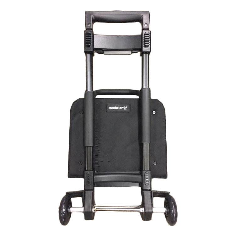 ワケあり品】Sachtler SA1001 トロリーシステム - 業務用撮影・映像