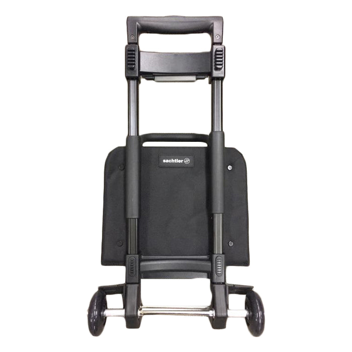 【ワケあり品】Sachtler SA1001 トロリーシステム