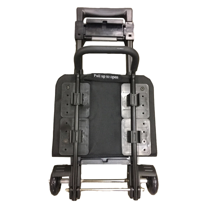 【ワケあり品】Sachtler SA1001 トロリーシステム