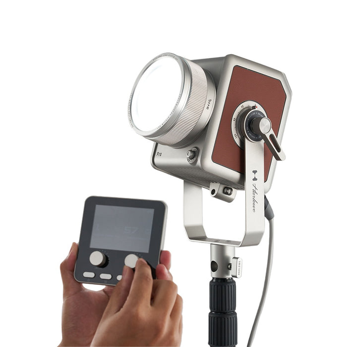 Harlowe Pro 300W スペクトラ スタンダード AC/DC キット 1101111