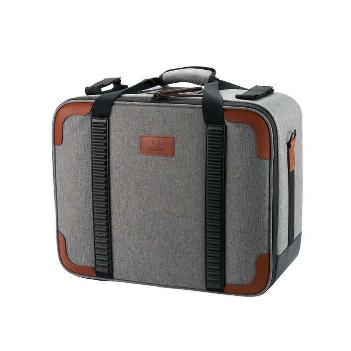 Harlowe Pro 300W スペクトラ スタンダード AC/DC キット 1101111