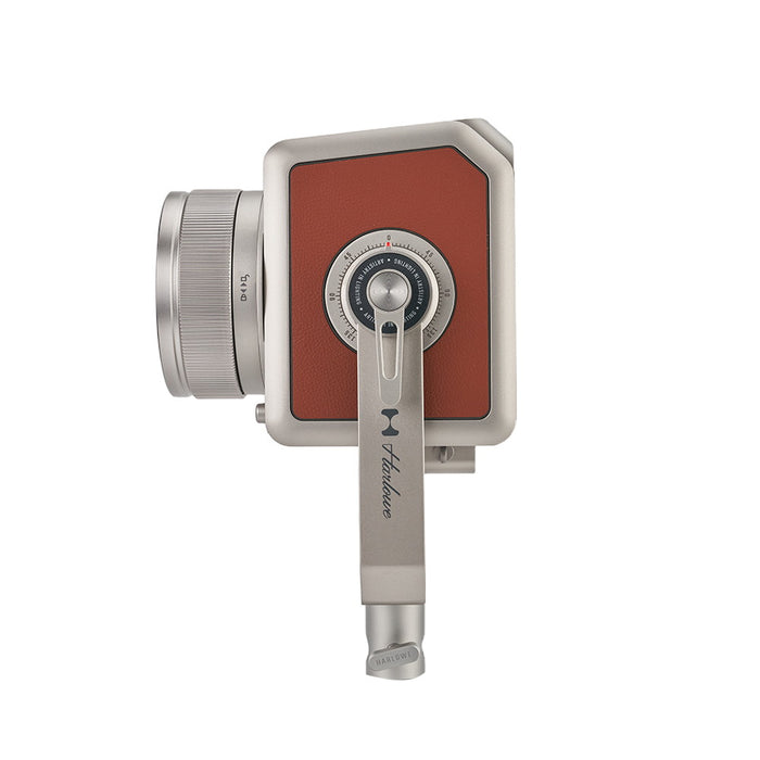 Harlowe Pro 300W スペクトラ スタンダード AC キット 1101411