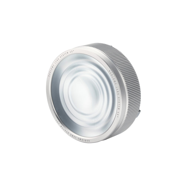 Harlowe Pro 300W スペクトラ スタンダード AC キット 1101411