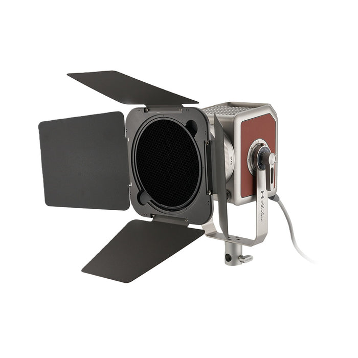 Harlowe Pro 300W スペクトラ スタンダード AC キット 1101411