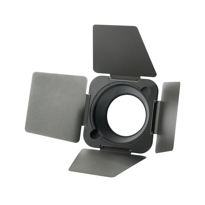 Harlowe Pro 300W スペクトラ スタンダード AC キット 1101411