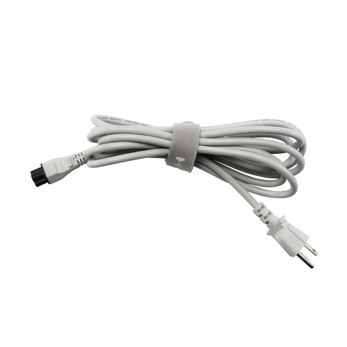 Harlowe Pro 300W スペクトラ スタンダード AC キット 1101411