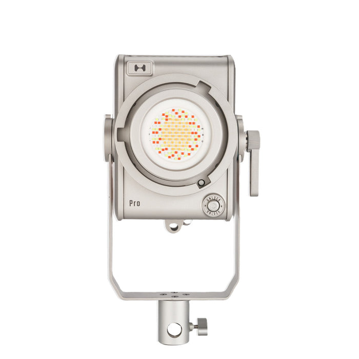 Harlowe Pro 300W スペクトラ スタンダード AC キット 1101411