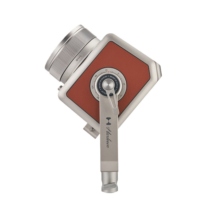 Harlowe Pro 300W スペクトラ クリエイター ACキット 1101431