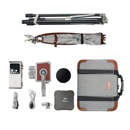 Pro 300W スペクトラ クリエイター ACキット