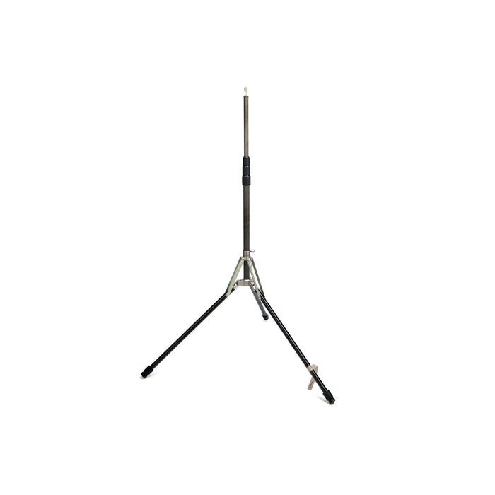 Harlowe Pro 300W スペクトラ クリエイター ACキット 1101431