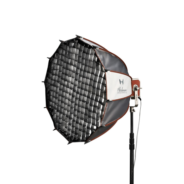 Harlowe Pro 300W スペクトラ クリエイター ACキット 1101431