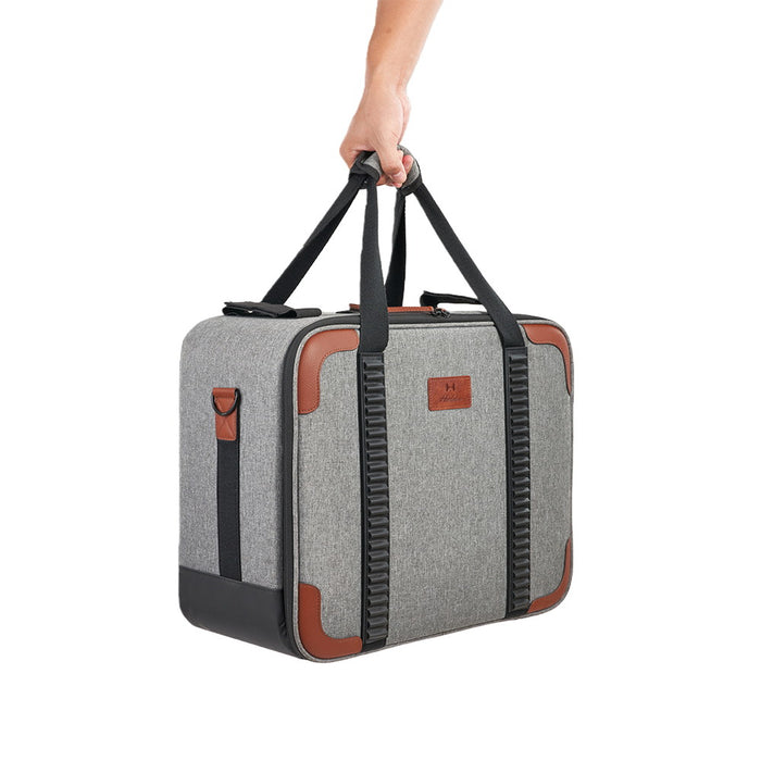 Harlowe Pro 300W スペクトラ クリエイター ACキット 1101431