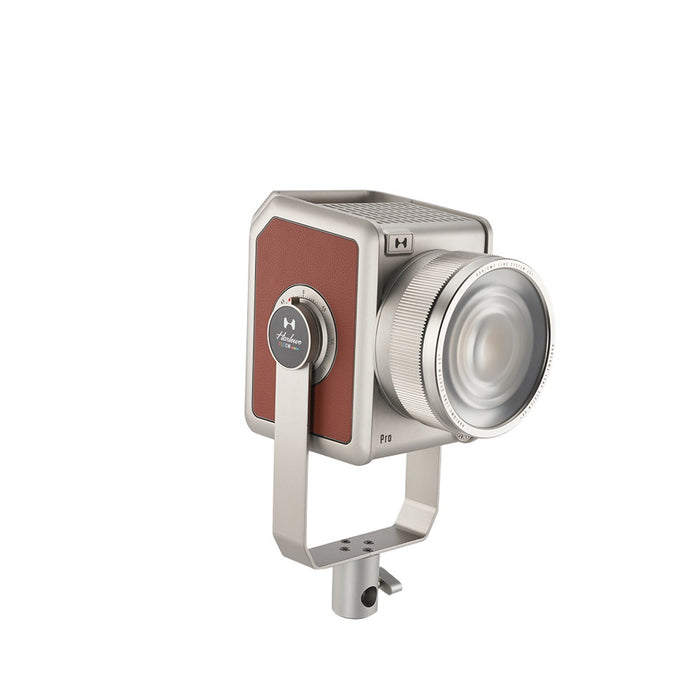 Harlowe Pro 300W スペクトラ クリエイター ACキット 1101431