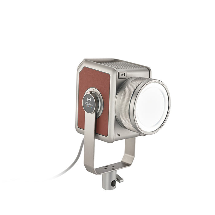 Harlowe Pro 300W スペクトラ クリエイター ACキット 1101431