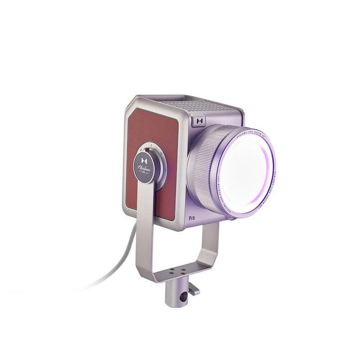 Harlowe Pro 300W スペクトラ クリエイター ACキット 1101431