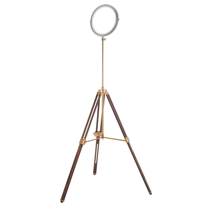 Harlowe クラシックライトスタンド180 1510131