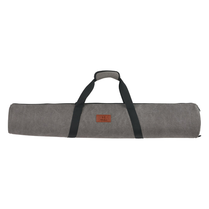 Harlowe クラシックライトスタンド180 1510131