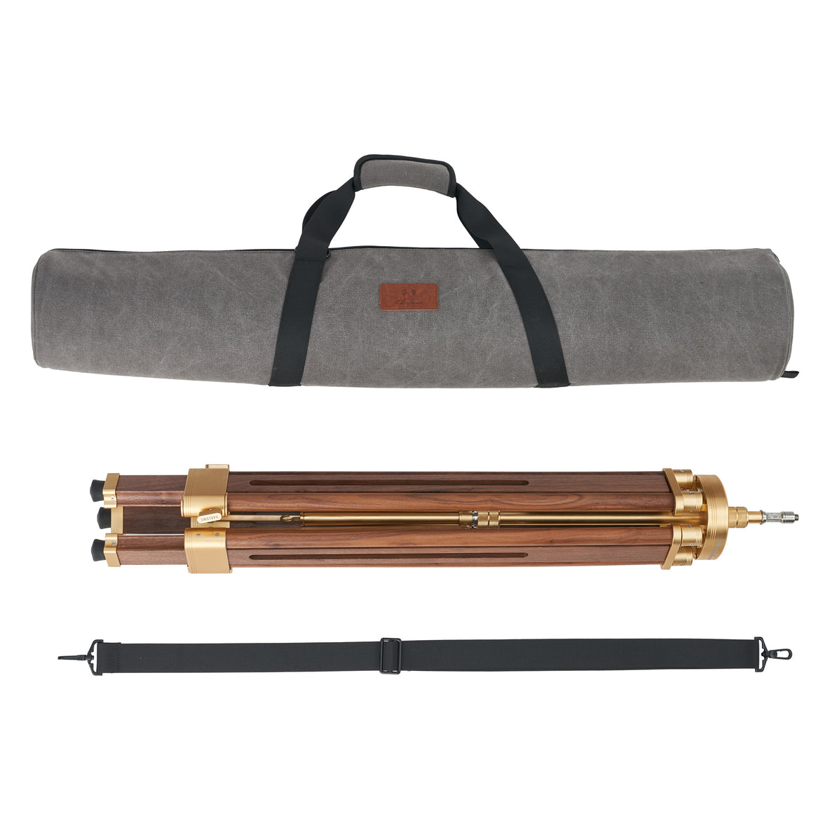 URSA Mini Pro 4.6K G2