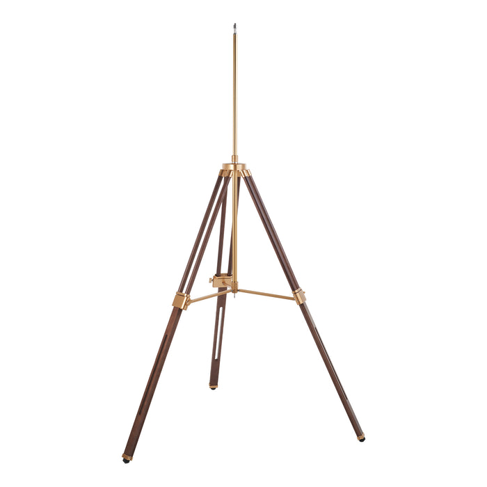 Harlowe クラシックライトスタンド180 1510131