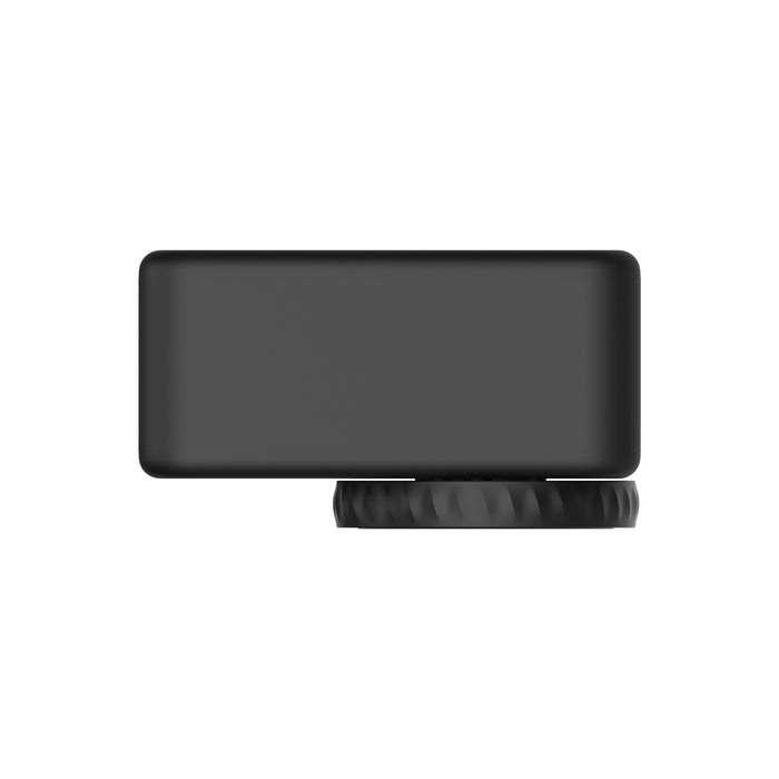 Hollyland 4K対応高画質Webカメラ Lyra