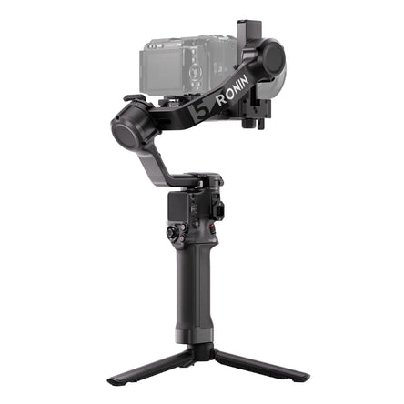 DJI RS 5