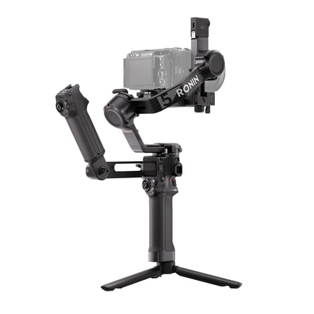 DJI RS 5 コンボ