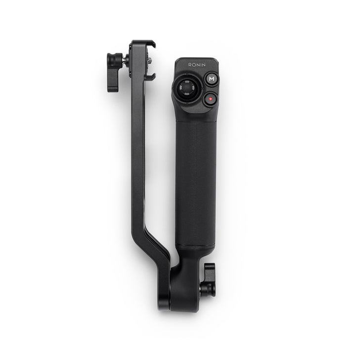 DJI 電子ブリーフケースハンドル