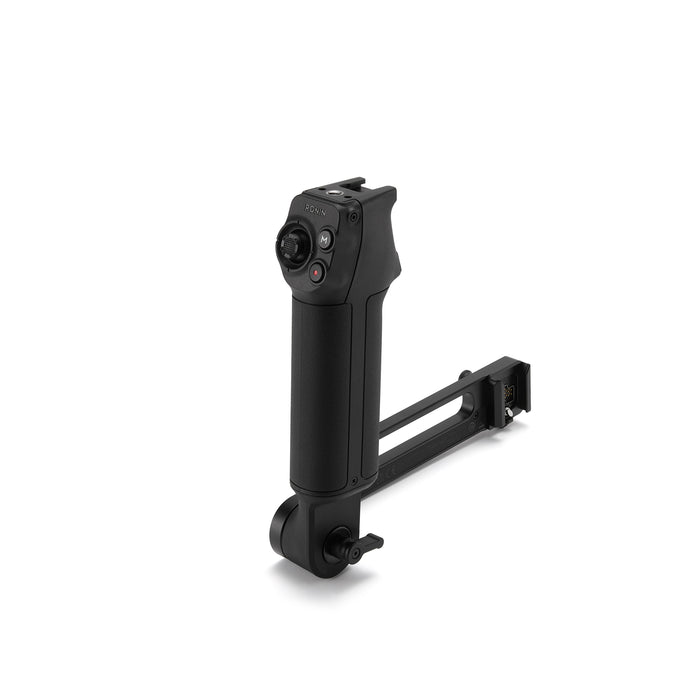 DJI 電子ブリーフケースハンドル