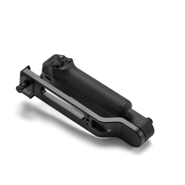 DJI 電子ブリーフケースハンドル
