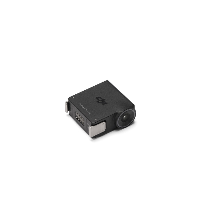 DJI RS 強化型スマートトラッキングモジュール