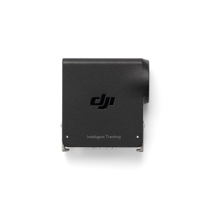 DJI RS 強化型スマートトラッキングモジュール - 業務用撮影・映像