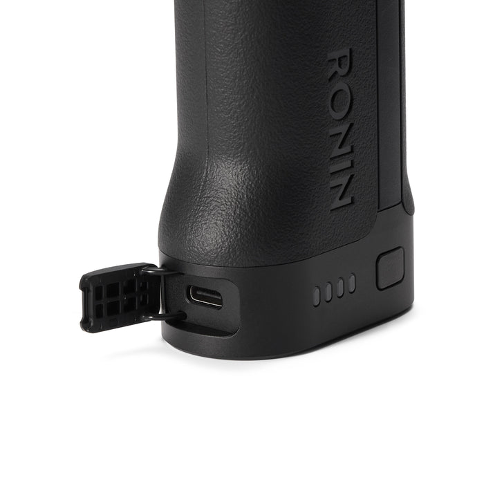 DJI BG33 バッテリーグリップ