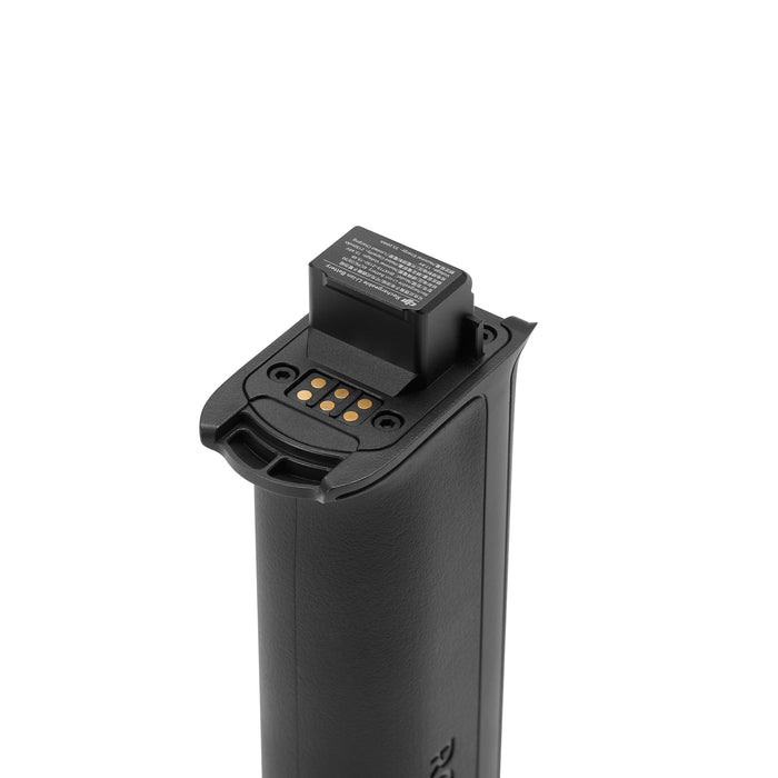 DJI BG33 バッテリーグリップ