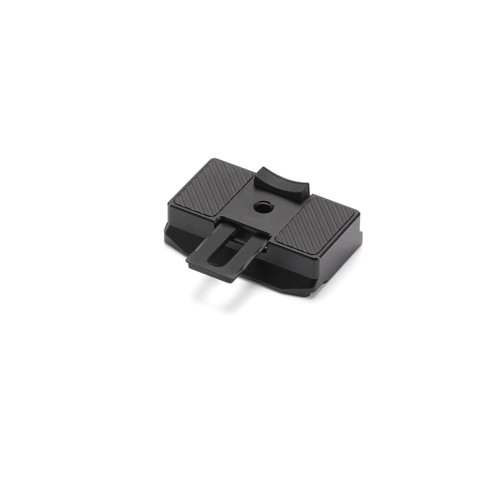 DJI RS 5 上部クイックリリースプレート