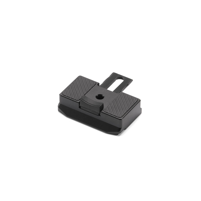 DJI RS 5 上部クイックリリースプレート