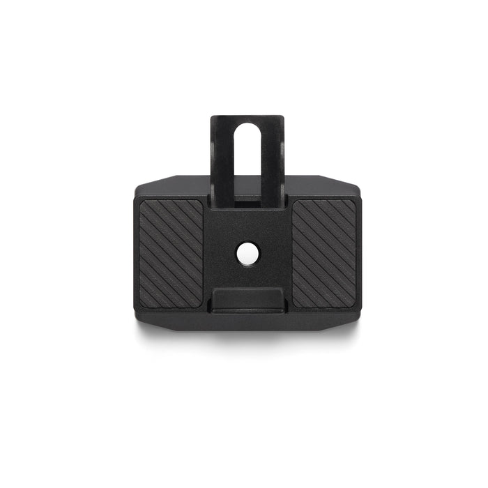 DJI RS 5 上部クイックリリースプレート