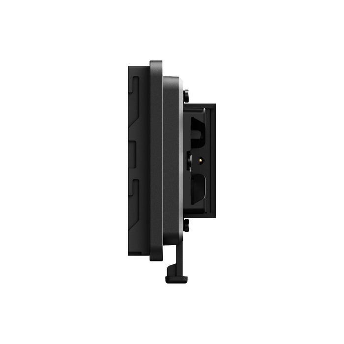Accsoon ACC41 CineView M7/M7 Pro用Vマウントバッテリープレート