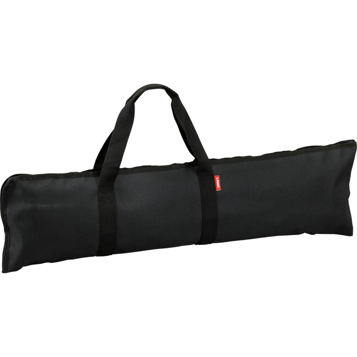 Libec TH-650X 小型カメラ用三脚システム