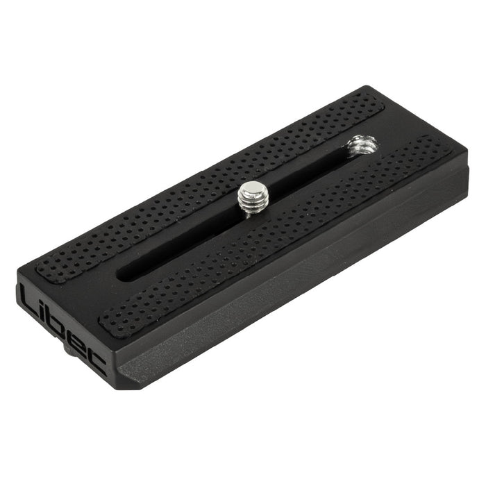 Libec TH-650X 小型カメラ用三脚システム